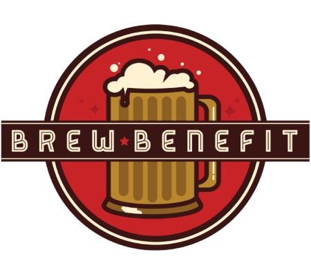 Brew Benefit Charity Pub Crawl Series Hitting Toronto Next Month