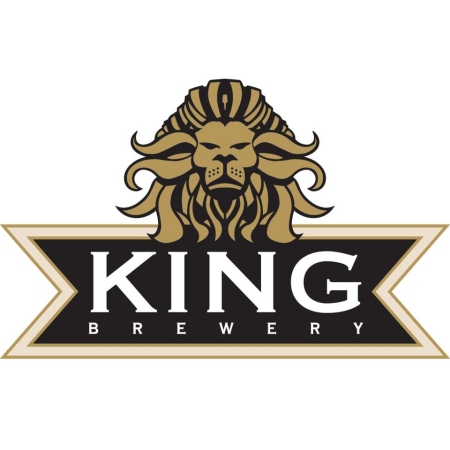 King Brewery Releases King Bock As New Seasonal Beer