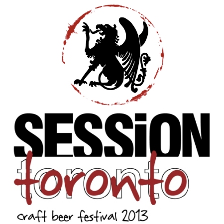 Beau’s & Spearhead Take Awards at Session Toronto