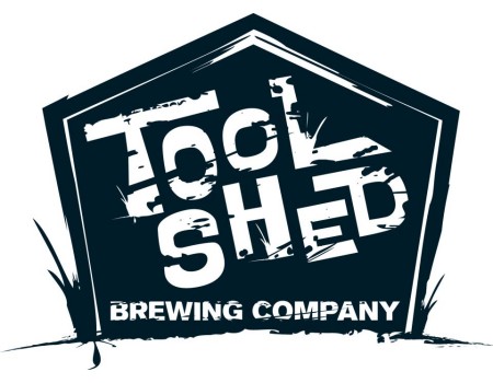 Tool Shed Brewing To Launch This Summer in Calgary