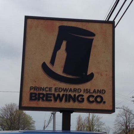 PEI Brewing To Officially Open New Facility This Weekend