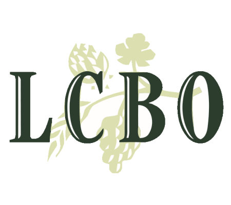 Craft Beer Sales Growth Continues to Lead All Segments at LCBO