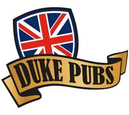 Duke Pubs Holding First Beer Festival This Weekend