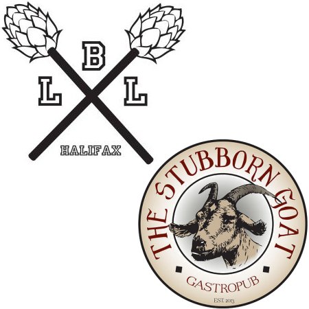 Ladies Beer League & Stubborn Goat Present Halifax’s First Cask Beer Fest