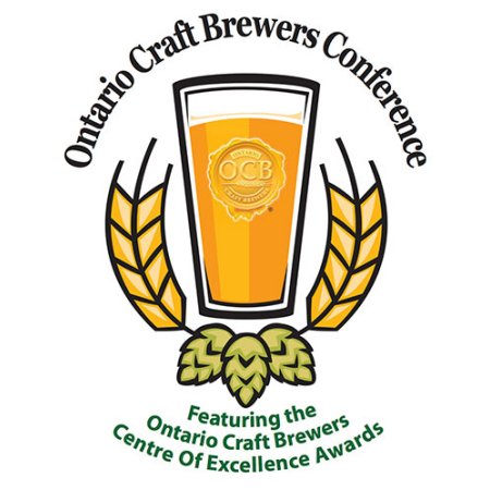 Ontario Craft Brewers Announce Winners of 2013 Centre of Excellence Awards