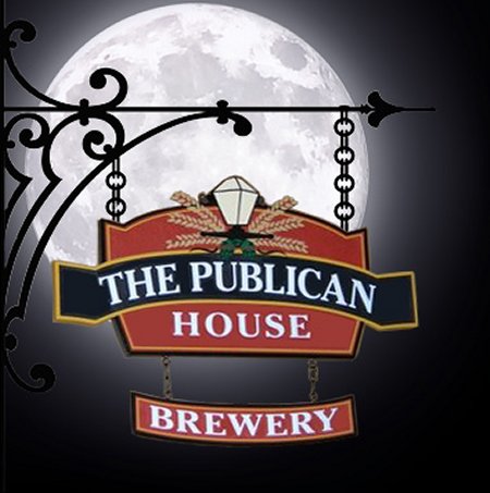 The Publican House Opens New Retail Store, Planning Further Expansion