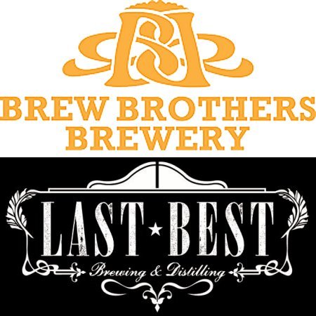 Brew Brothers Closing, Last Best Brewing & Distilling Taking Over Location