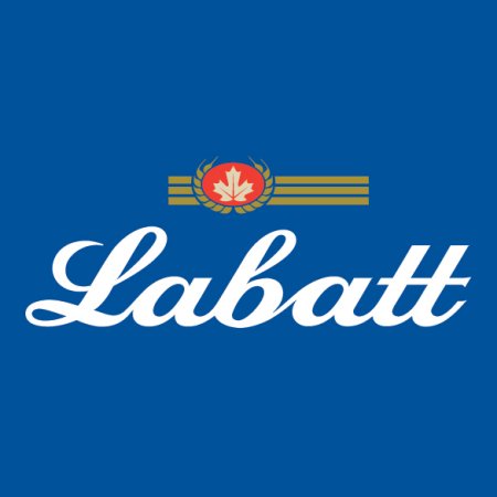 Labatt Discontinuing “Beer-for-Life” Policy for Retirees
