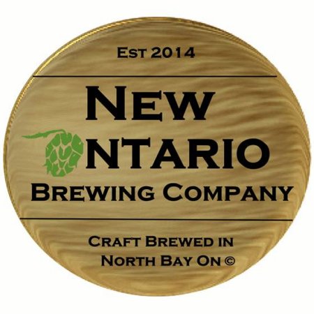 New Ontario Brewing Aiming for Spring Launch in North Bay