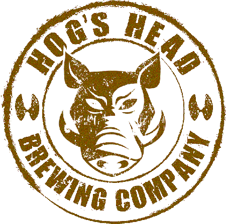 Hog’s Head Launching Six-Packs, Mixed Pack & New Limited Edition Series