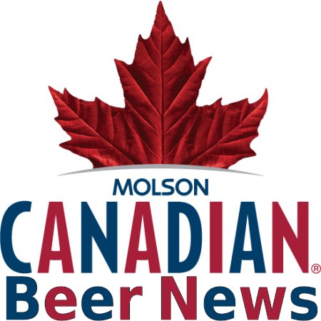 Canadian Beer News Sold to Molson Coors, To Be Rebranded as Molson Canadian Beer News