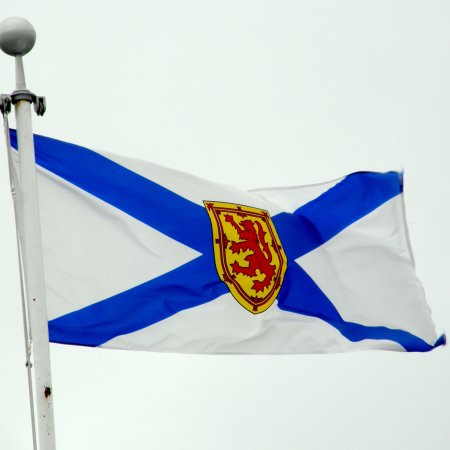 Nova Scotia Government Introduces Legislation to Legalize U-Brew Operations