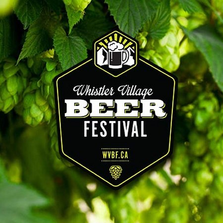 Deep Cove & Whistler Brewing Teaming Up on Official Beer for Whistler Village Beer Festival