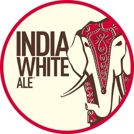 Spearhead Expands Core Line-up With India White Ale