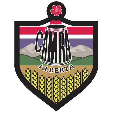 CAMRA Alberta Annonuces Formation & First AGM