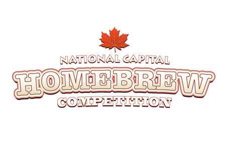 Details Announced for 2015 National Capital Homebrew Competition
