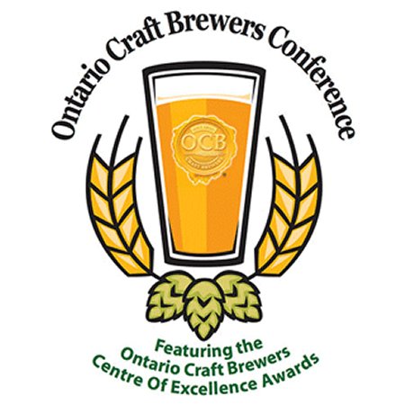 Date & Details Announced for Ontario Craft Brewers Conference 2014