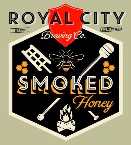 Royal City Brewing Now Open in Guelph