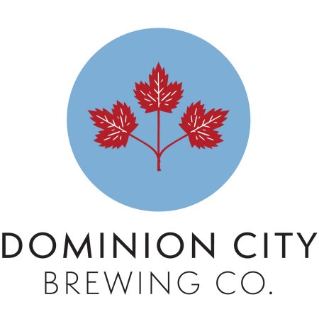 Dominion City Brewing Opening Next Week in Ottawa