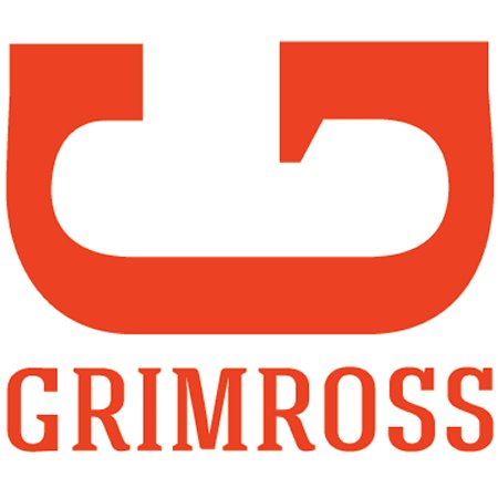 Grimross Releases Chantelope 100% Brett-Fermented Ale