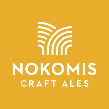Nokomis Craft Ales Now Open in Rural Saskatchewan