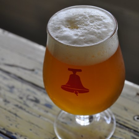 Bellwoods Brewery to Hold Homebrewing Competition