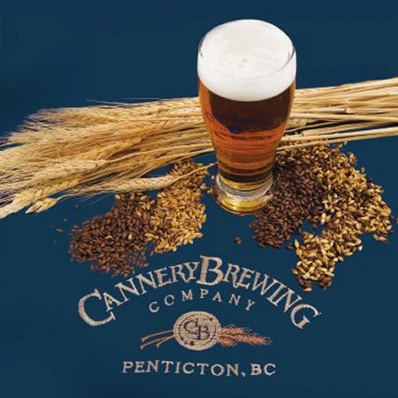 Cannery Brewing Planning Move & Expansion