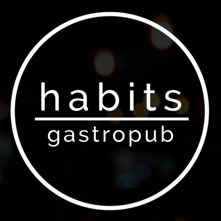 Toronto’s Habits Gastropub Announces Plans for On-Site Nanobrewery