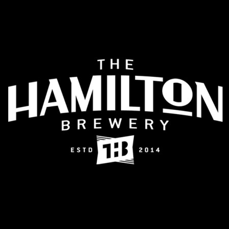 The Hamilton Brewery Aiming for November Launch