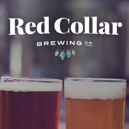 Red Collar Brewing Now Open in Kamloops