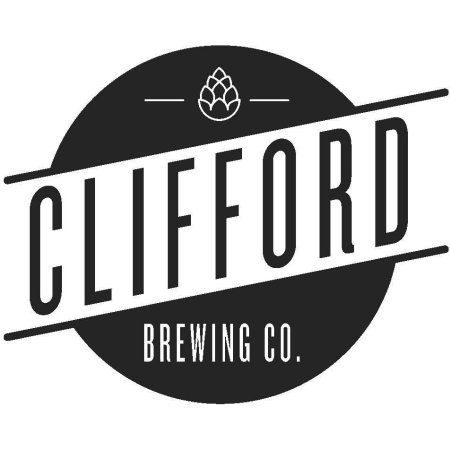 Clifford Brewing Planning Late Autumn Opening in Hamilton