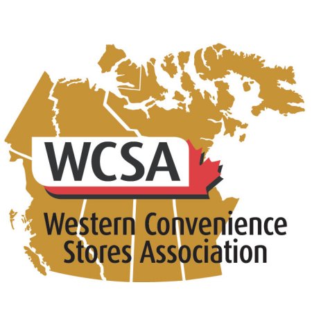 Western Convenience Stores Association Asks Saskatchewan Government to Open Up Beer Sales