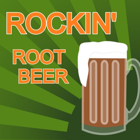 Broadhead Experimental Series Continues With Rockin’ Root Beer
