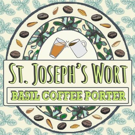 Wellington Continues Welly One-Off Series With St. Joseph’s Wort