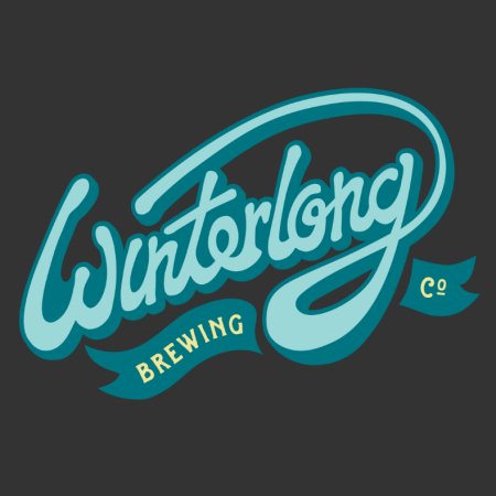 Winterlong Brewing Aiming for Spring Opening in Whitehorse