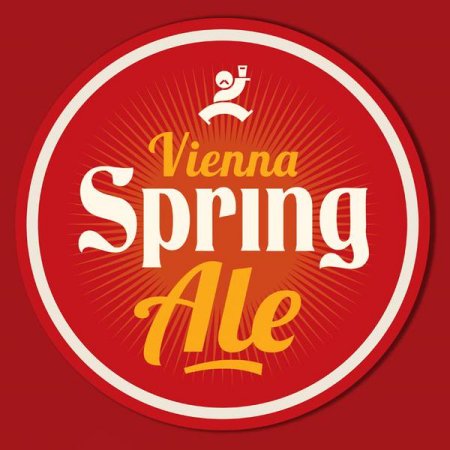 Clocktower Vienna Spring Ale Returns