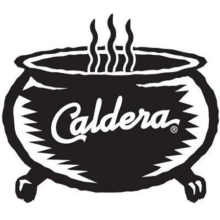 Caldera Brewing Coming to BC & Alberta via TruCraft Beverages