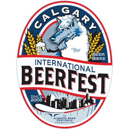 Canadian Beer Festivals & Events – May 1st to 7th, 2015