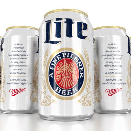 SAB Miller Launches Canadian Division, Brings Miller Lite to Canada