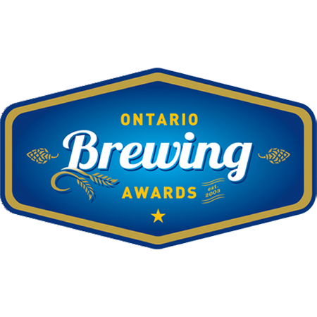 Winners Announced for Ontario Brewing Awards 2015