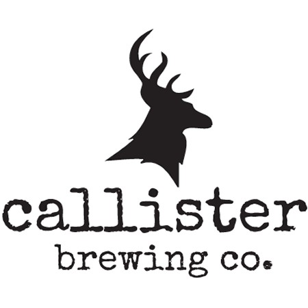 Callister Brewing Opens in Vancouver with Unique Multi-Brewer Business Model