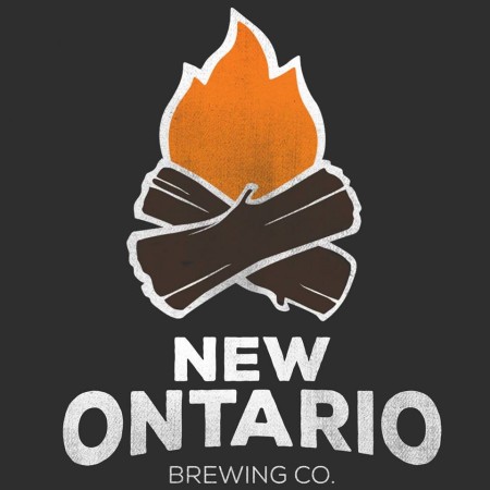 New Ontario Brewing Opening Soon in North Bay