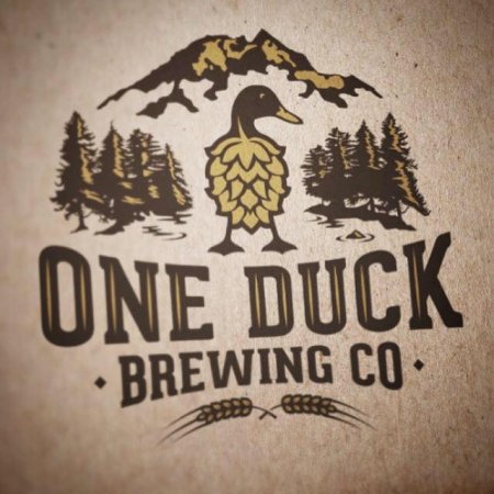 One Duck Brewing Launches Crowdfunding for Late 2015 Opening in Squamish