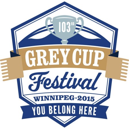 Half Pints, Fort Garry & Farmery Named Official Beers of Grey Cup Festival