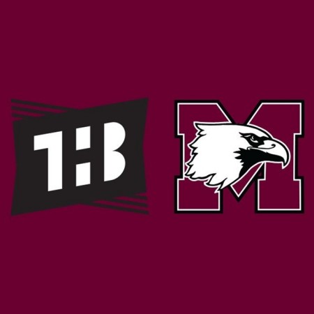 The Hamilton Brewery & McMaster Marauders Announce Partnership