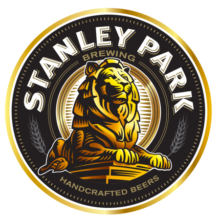 Labatt Breweries Acquires Stanley Park Brewing from Mark Anthony Group