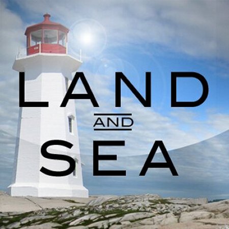 CBC’s Land & Sea Airing Nova Scotia Craft Beer Documentary