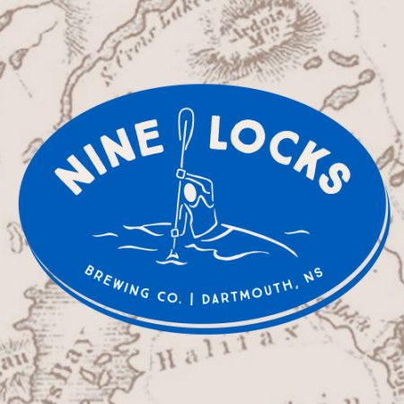 Nine Locks Brewing Now Open in Dartmouth