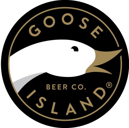 Goose Island to Open Toronto Brewpub