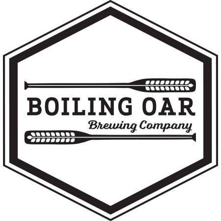 Boiling Oar Brewing Now Open in Calgary